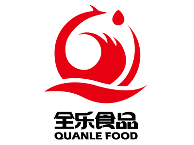 全樂(lè)食品.jpg