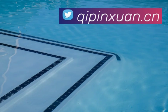 米兰体育网页官网APP 高清赛事图